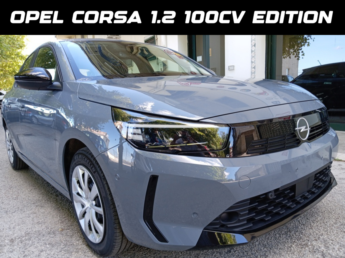 2283441d-e80c-4b81-8ac1-b141b932cef9