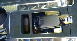 8bee64d4-cd46-4ffa-8294-b9efe827b4a2