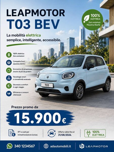 leapmotor-t-03-bev.jpeg