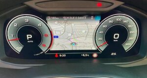 audi-q7-uato-lavello-ad-auto-posto-guida.jpeg audi-q7-uato-lavello-ad-auto-posto-guida.jpeg