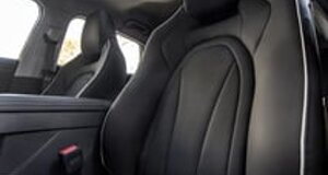 omoda-5-shs-h-2025-la-prova-su-strada (1).jpeg