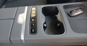 jaecoo-7-phev-ad-auto-lavello%20(33).jpeg