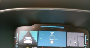 immagine 2026-04-01 201622.jpeg