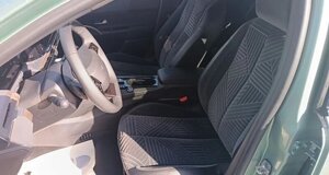 lancia-nuova-ypsilon-hybrid-usato-ad-auto-lavello-quadro.jpeg lancia-nuova-ypsilon-hybrid-usato-ad-auto-lavello-quadro.jpeg