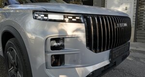 jaecoo-7-phev-ad-auto-lavello%20(17).jpeg