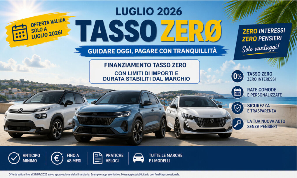 tasso-zero-luglio-ad-auto-lavello.jpeg