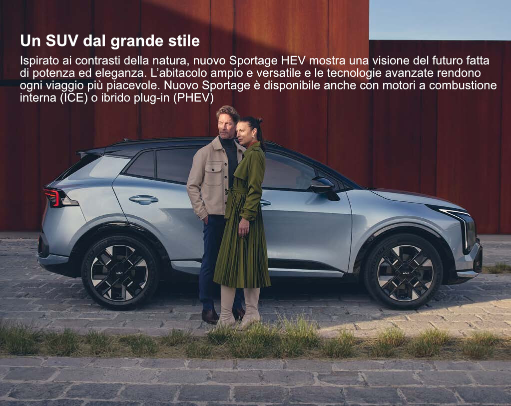 834e243a-367c-485e-a330-24b1677e1b7a 834e243a-367c-485e-a330-24b1677e1b7a