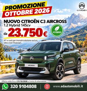 citroen-c-3-aircross-hybrid-ad-auto-promo-ottobre%20(5).jpeg