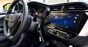 opel-corsa-edition-grafik-grey-ad-auto-lavello%20(9).jpeg