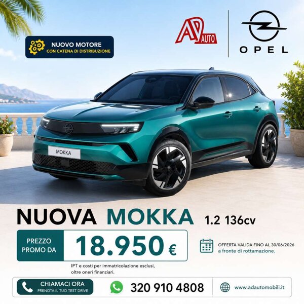 ad-auto-lavello-promo-opel-giugno-2026 (3).jpeg