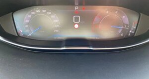 immagine 2026-04-01 201622.jpeg