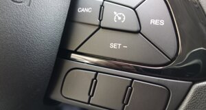 fiat-panda-hybrid-ad-auto-lavello%20(16).jpeg