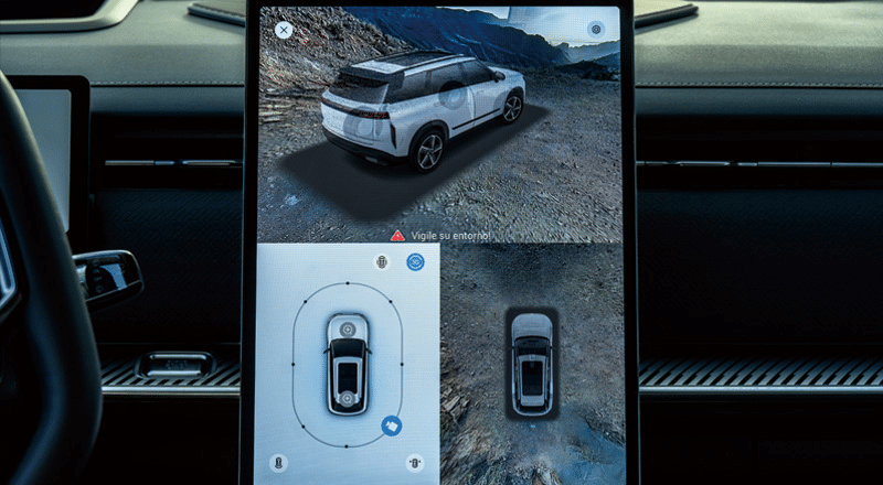 suv-jaecoo-7-visione-fuoristrada.png