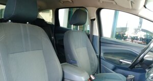 ford-c-max-usato-lavello-ad-auto-climatizzatore.jpeg