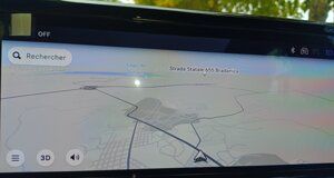 4f1a37df-475f-43ee-80bd-2ebd9b5e93cf 4f1a37df-475f-43ee-80bd-2ebd9b5e93cf