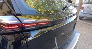 peugeot-2008-style-ad-auto-lavello.jpeg