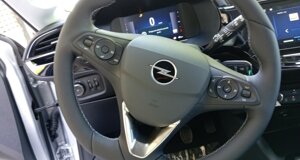 e4a2e521-f550-4c9d-8d5c-90ba7dcc40a7 e4a2e521-f550-4c9d-8d5c-90ba7dcc40a7