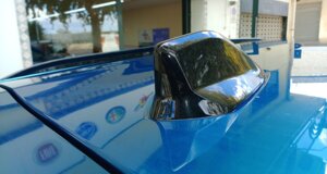 4b0add89-bcb7-435c-ab69-60c61ff69ada