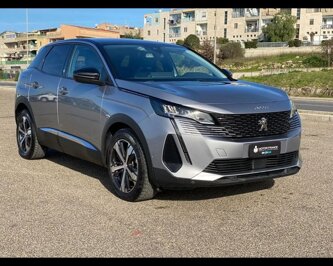 Kia Sportage 1.6 CRDi MHEV usata 2026 (Mild Hybrid): SUV efficiente a Lavello con finanziamento broker AD Automobili Basilicata Puglia.