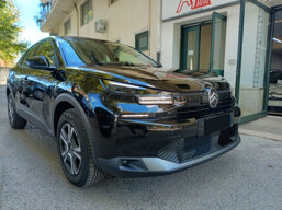 9c2b5021-8b33-4154-aacd-a5f50a090823