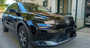 d8c645dc-ea87-43d5-93c0-edd8aae3f3d8