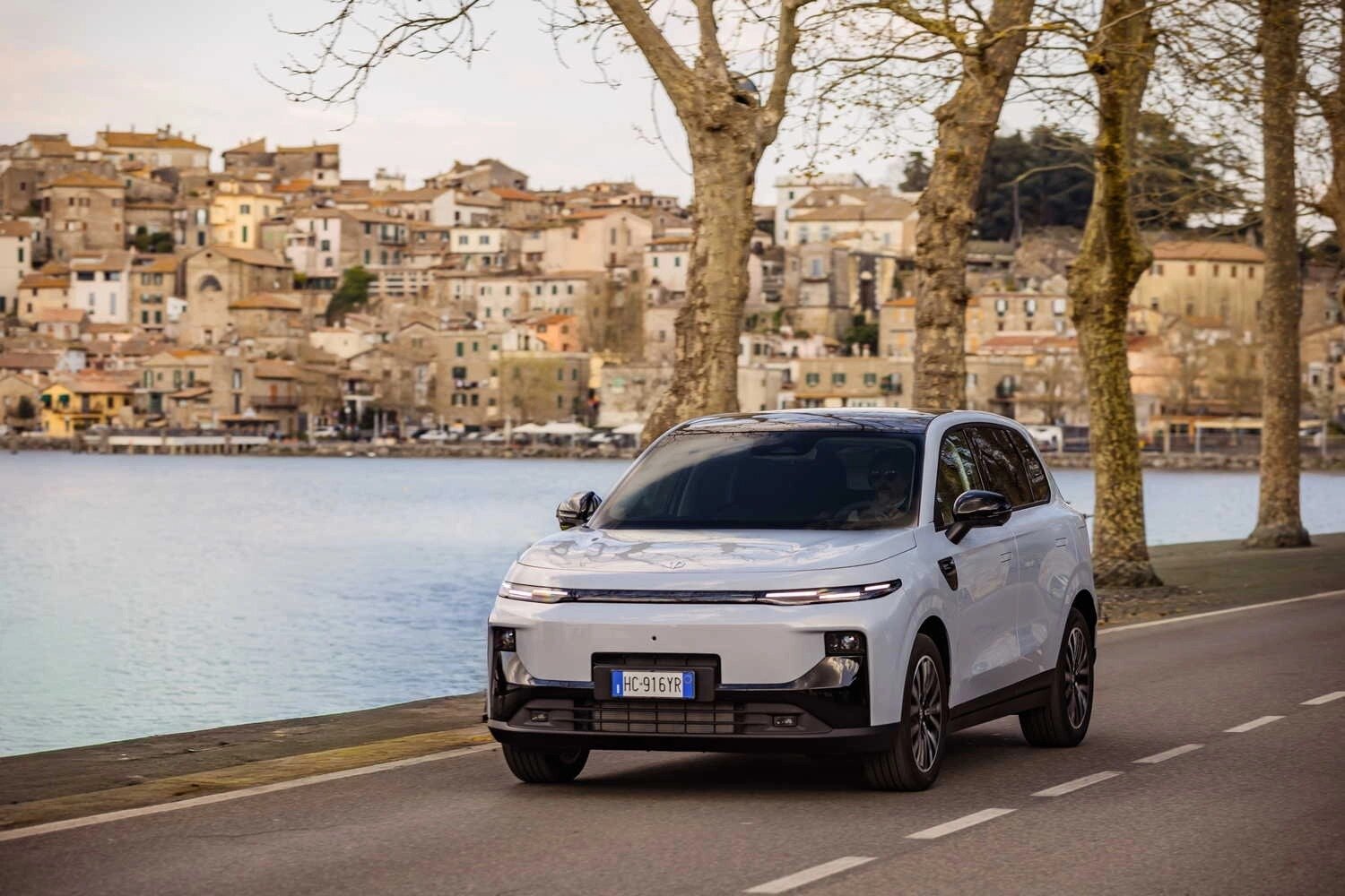 lappmotor-b-10-ad-auto-lavello-(3).jpeg
