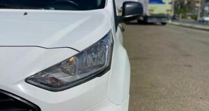 ford-transit-connect-lavello-usato-ad-auto-fronte-spigolo.jpeg ford-transit-connect-lavello-usato-ad-auto-fronte-spigolo.jpeg