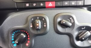 fiat-panda-hybrid-ad-auto-lavello%20(13).jpeg