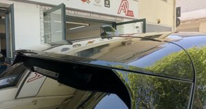 peugeot-308-hdi-lavello-ad-auto%20(24).jpeg