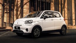 be20589b-0cb5-4886-a39d-8a5cf613f262