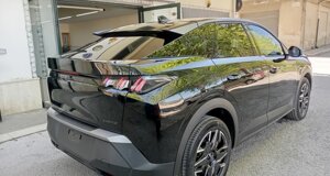 peugeot-3008-allure-hybrid-lavello-ad-auto%20(8).jpeg
