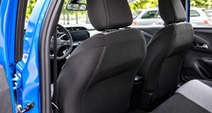 opel-corsa-edition-blu-ad-auto-lavello%20(11).jpeg