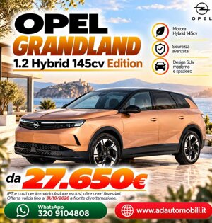 opel-grandland-hybrid-ad-auto-lavello-promo-ottobre%20(2).jpeg