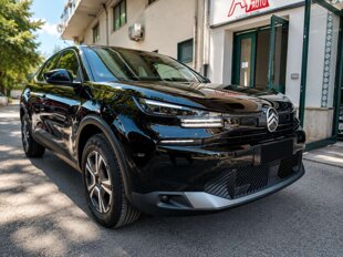 citroen-c-4-auto-nuove-ad-auto-lavello.jpeg