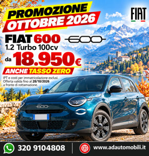 fiat-600-benzina-promo-ottobre-ad-auto-lavello%20(3).jpeg
