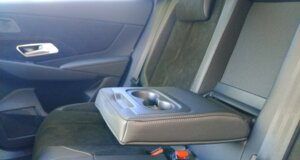 img_20250925_120026301%20(fileminimizer).jpeg img_20250925_120026301%20(fileminimizer).jpeg