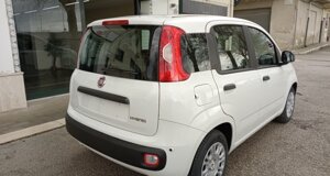 fiat-panda-icon-posteriore-angolo