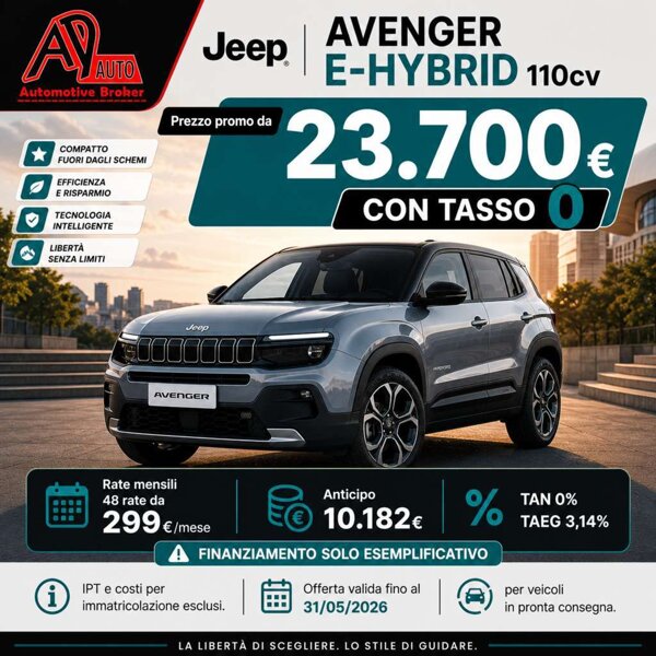 jeep-avenger-hybrid-lavello-ad-auto.jpeg