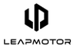 leapmotor-logo_a1732-0x68