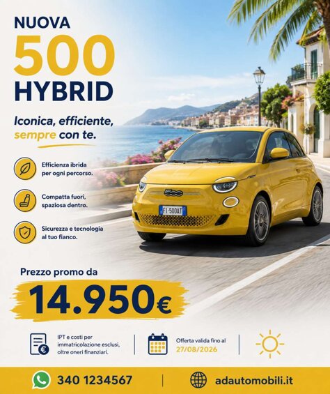 fiat-500-hybrid.jpeg