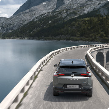 0060580e-4cb5-4898-bb88-7380e387c396