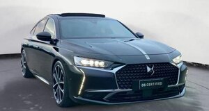 ds-9-usato-ad-auto-lavello-tunnel.jpeg ds-9-usato-ad-auto-lavello-tunnel.jpeg