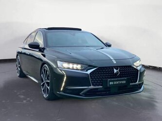 Kia Sportage 1.6 CRDi MHEV usata 2026 (Mild Hybrid): SUV efficiente a Lavello con finanziamento broker AD Automobili Basilicata Puglia.