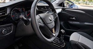 opel-corsa-edition-grafik-grey-ad-auto-lavello%20(12).jpeg
