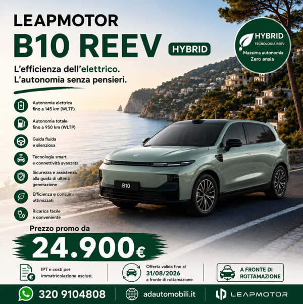 leapmotor-b-10-reev.jpeg