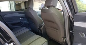 peugeot-308-hdi-lavello-ad-auto%20(27).jpeg