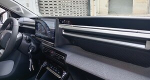 6159fb43-b854-435c-b8a2-0f664ebfd1de