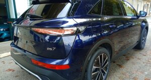 e88c3bc1-15c0-4d20-907e-066dc508cc6b