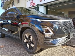 fe30e9e1-b450-4046-8638-2053a3b00e85