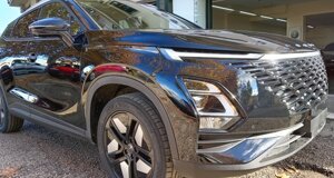 7f3fa2714d2b820dc11a7d92869aeadcdf4d474a